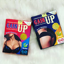 حجم دهنده سینه وی آی پی VIP